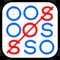 The classic paper and pen game we played at school, now for your mobile and tablet