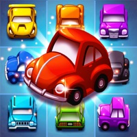 Traffic Puzzle apk