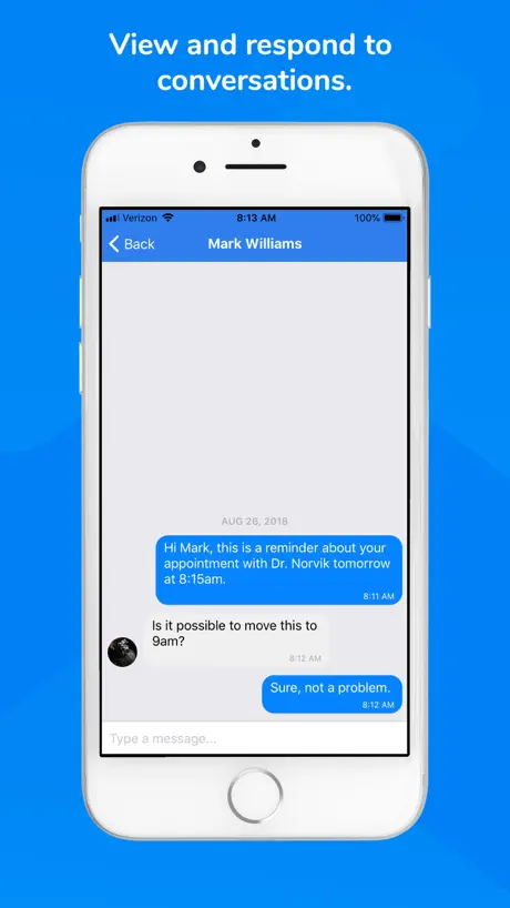 Sakari Chat