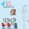 Beauty Parlour Organizer’s Kit is free and without advertisement with below features sets : 