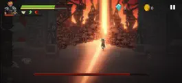 Game screenshot Dark Raider hack