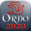 Ordo 2020 - iPadアプリ