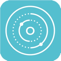 OBN Media pour PC