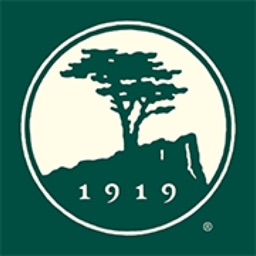 Pebble Beach Resorts