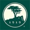 Pebble Beach Company, in partnership with IBM, is pleased to present the official mobile app of Pebble Beach Resorts