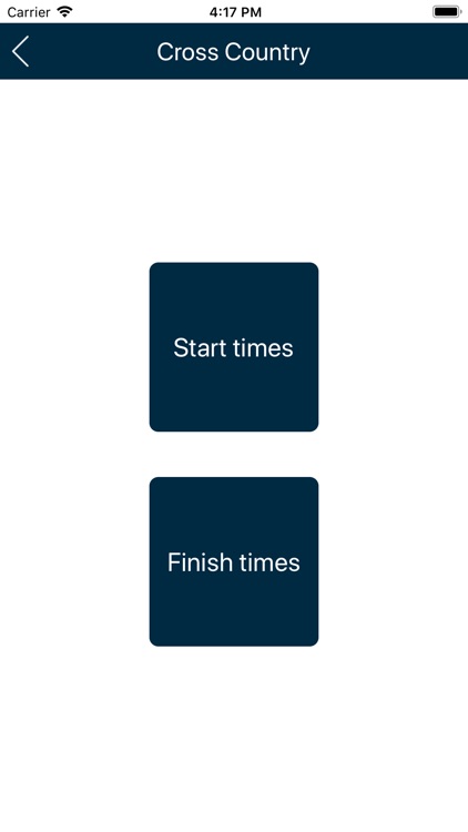 Nominate Jumping screenshot-3