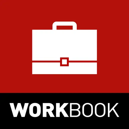 Workbook GO Читы