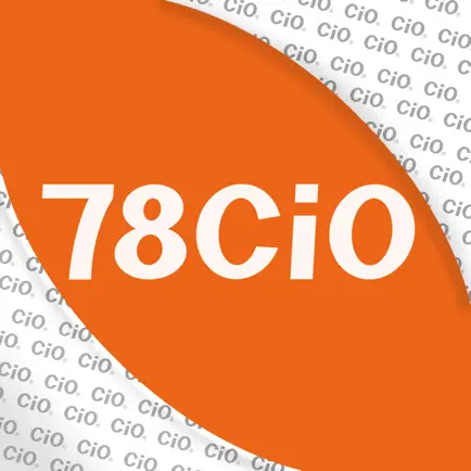 78CIO-共享IT经验和人脉 Cheats