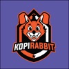 KopiRabbit icon