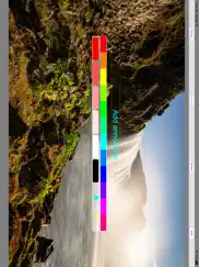 annotatephoto ipad capturas de pantalla 4
