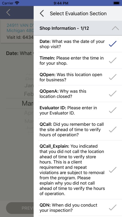 Ipsos Onsite screenshot-8