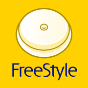 FreeStyle LibreLink – UK