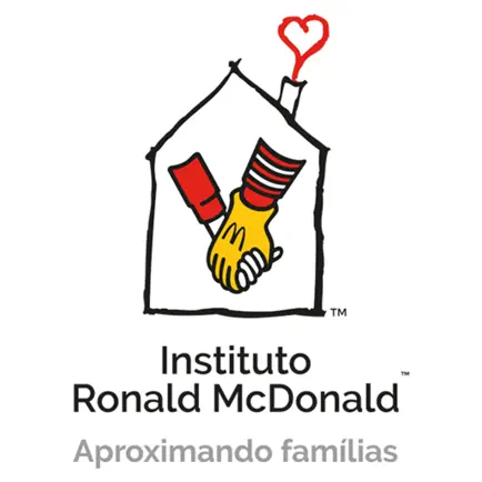 Instituto Ronald McDonald Cheats