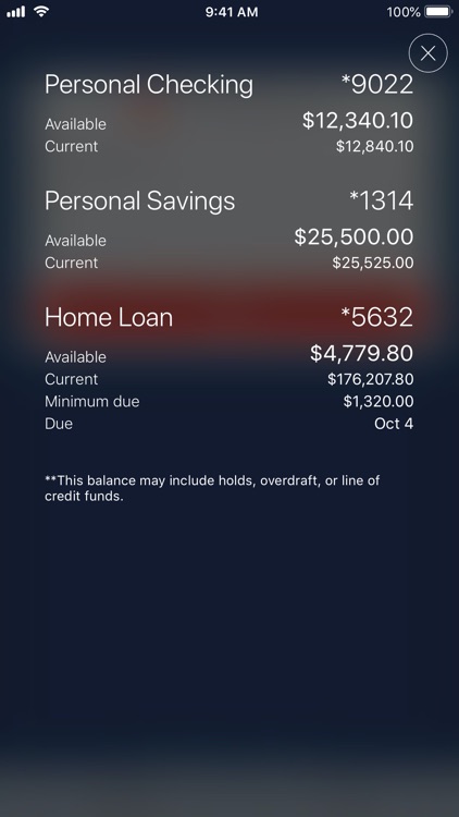 East West Bank Mobile Banking