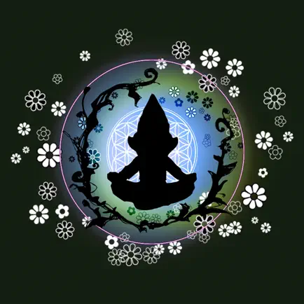 Game of Gnomes - Stone Houses Читы