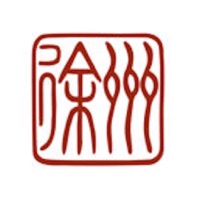 电子市民卡·徐州 pour PC