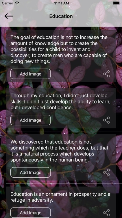 ShoWallies screenshot-7