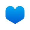 Charitable icon