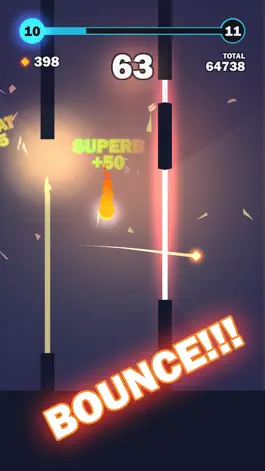 Game screenshot Fun Jump hack