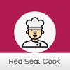 Red Seal Cook Test.