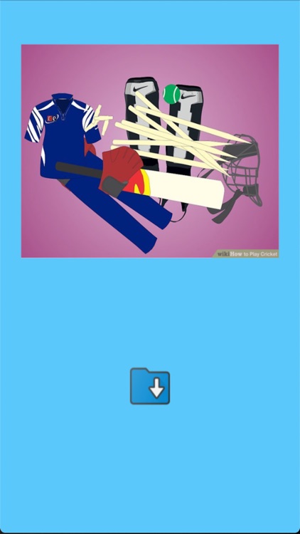 CricIn WM screenshot-4