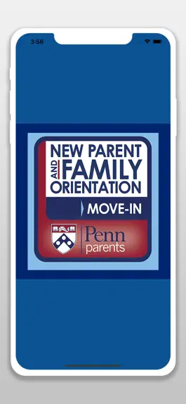 Game screenshot Penn Parents NPFO mod apk