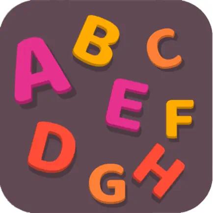 Wordie! Читы
