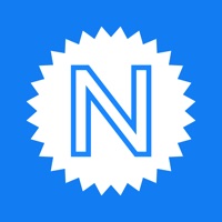 Notarize messages.notwork