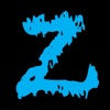 ZILWO
