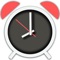 PB Timekeeping is an app built by Corpora Consulting for business-specific timekeeping