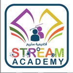 Stream Academy