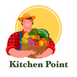 Kitchen Point