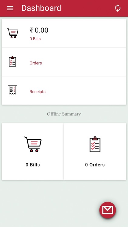 EarnSmart screenshot-4
