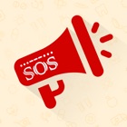 SOS - App