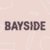 Bayside Festival