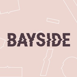 Bayside Festival