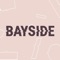 Bayside 2019 official festival app