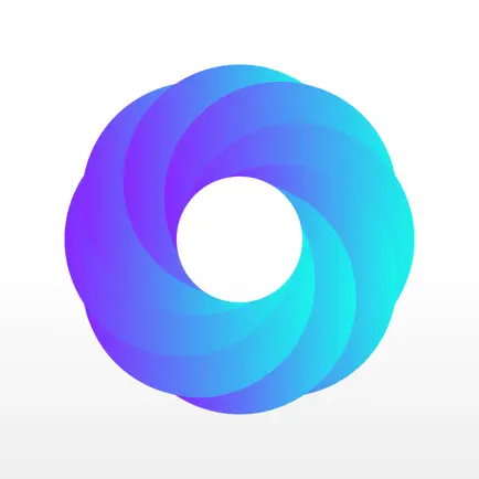 Live Wallpaper 2020 Читы