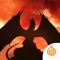 Dragon Revolt is a 2017 take on the classic fantasy MMORPG