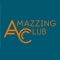 Amazzing Club App is an ultimate tool for frequent travellers and loyal guests of Cathay Hospitality Management