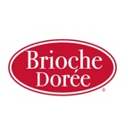 Brioche Dorée