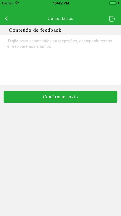 Assistente de pressão arterial screenshot-7