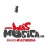 MASMUSICA problems & troubleshooting and solutions