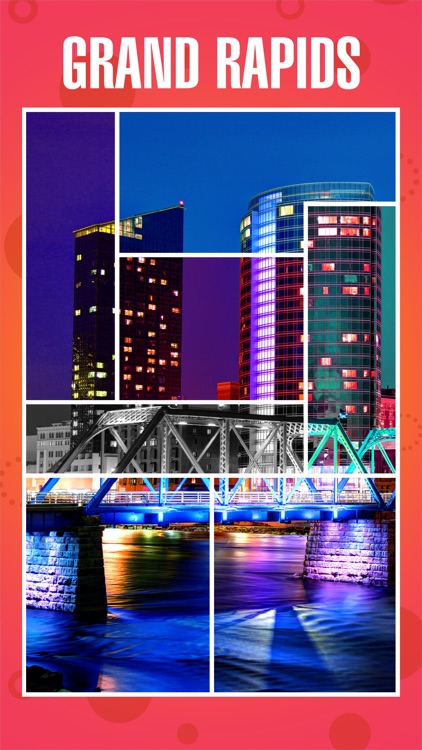 Grand Rapids City Guide