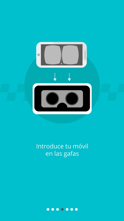 Virtual Class - Automóvil Club screenshot-5