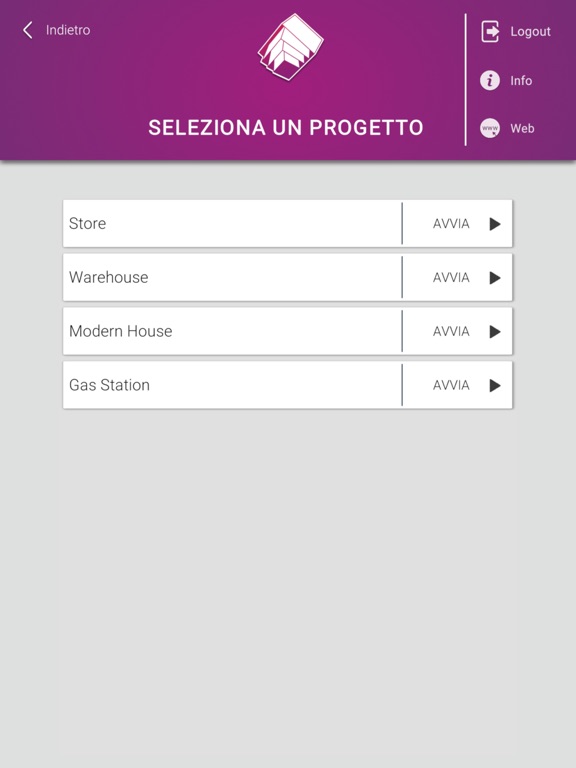 Screenshot #5 pour Regiverse