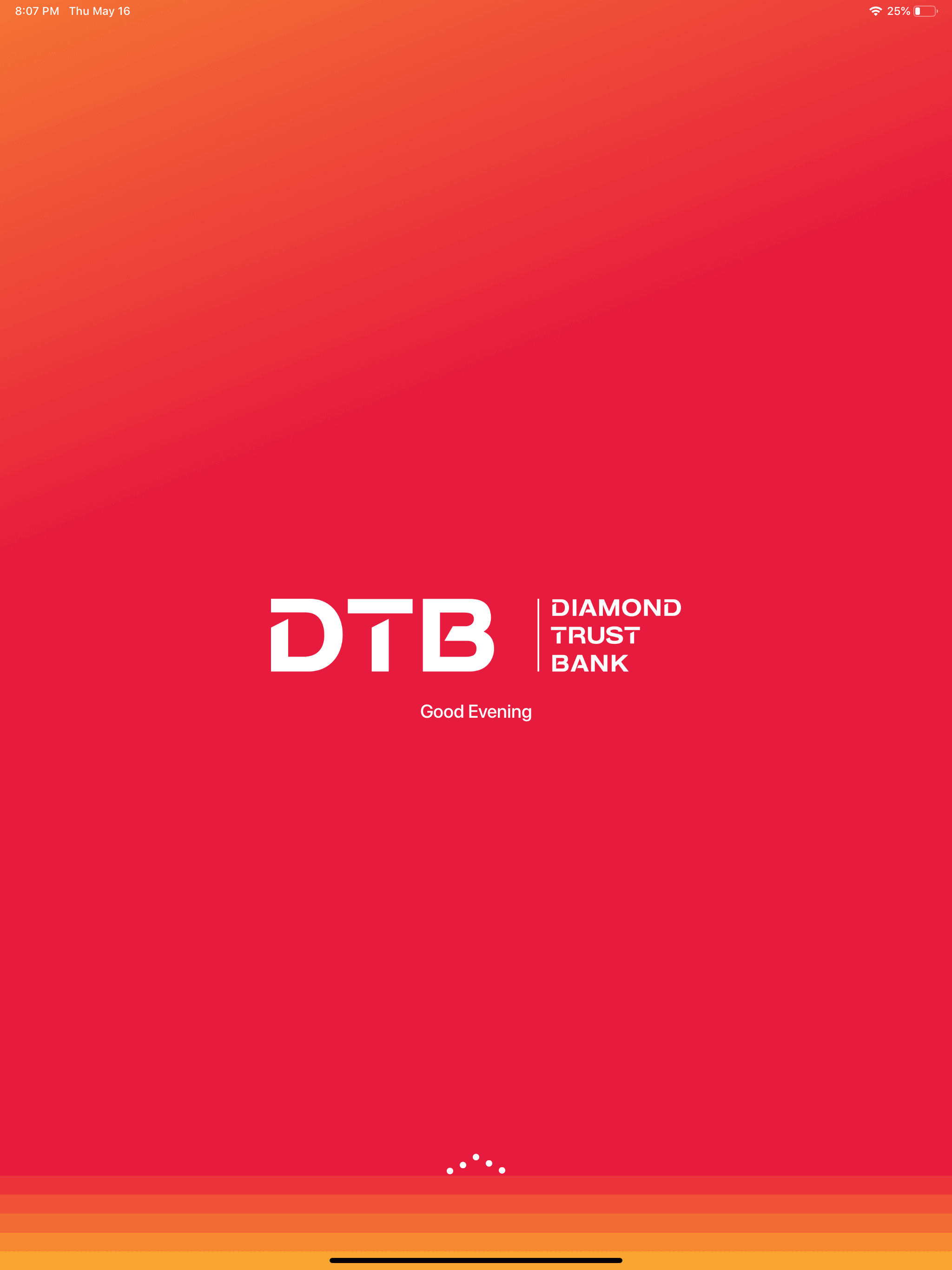 DTB 24/7
