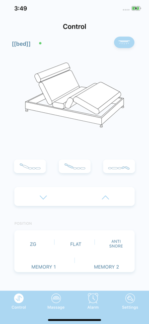Dream Motion(圖1)-速報App