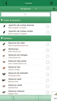 How to cancel & delete birds of brazil 1