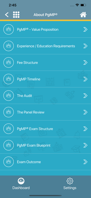 PgMP4U(圖3)-速報App